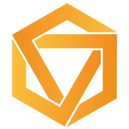 HeavyM logo